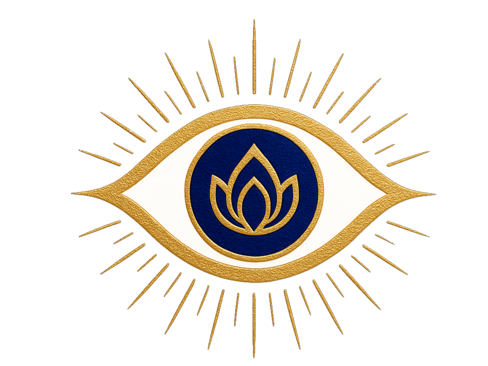 Femina Divina Logo