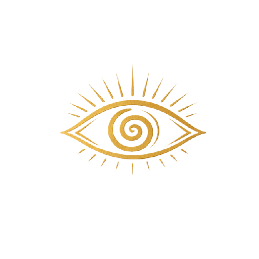 Femina Divina symbol