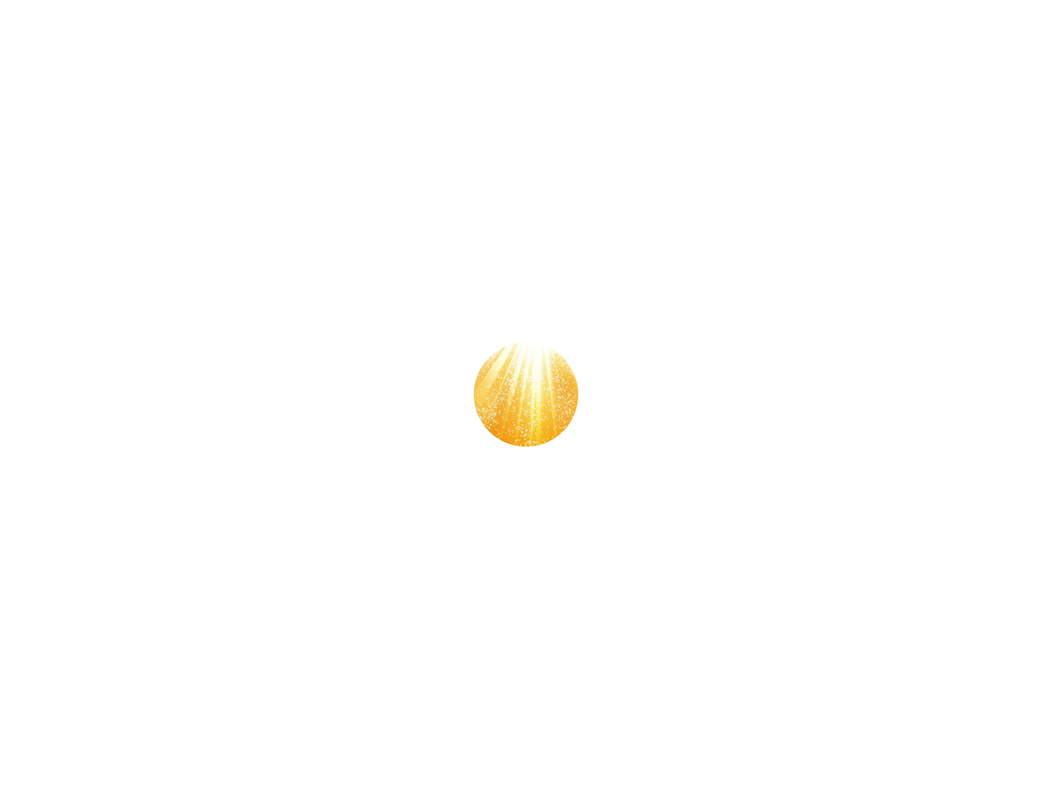 Femina Divina Symbol