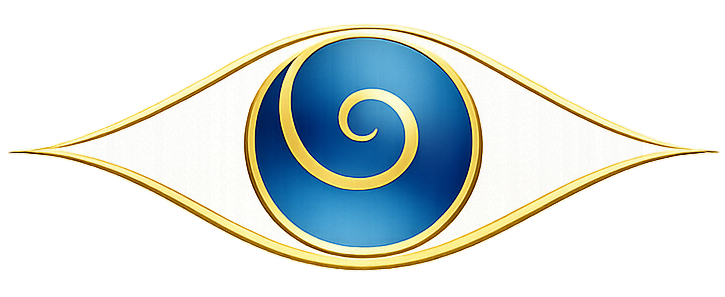 Femina Divina symbol