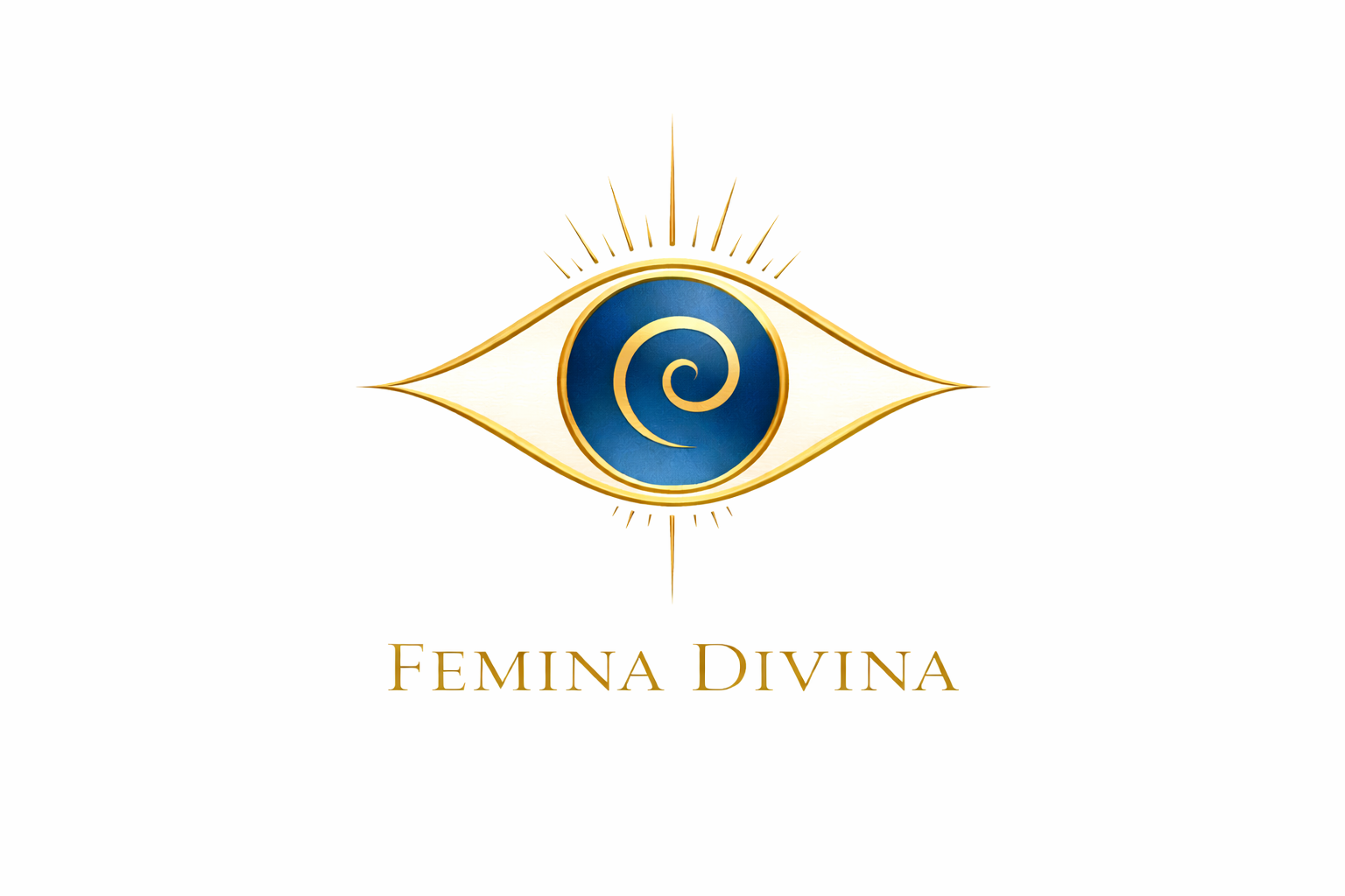 Femina Divina logo